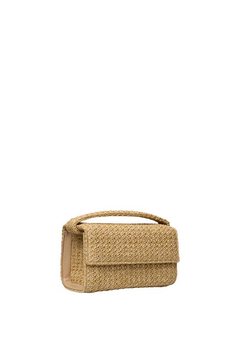 MABASH | THE PICINIC OGBEIGE